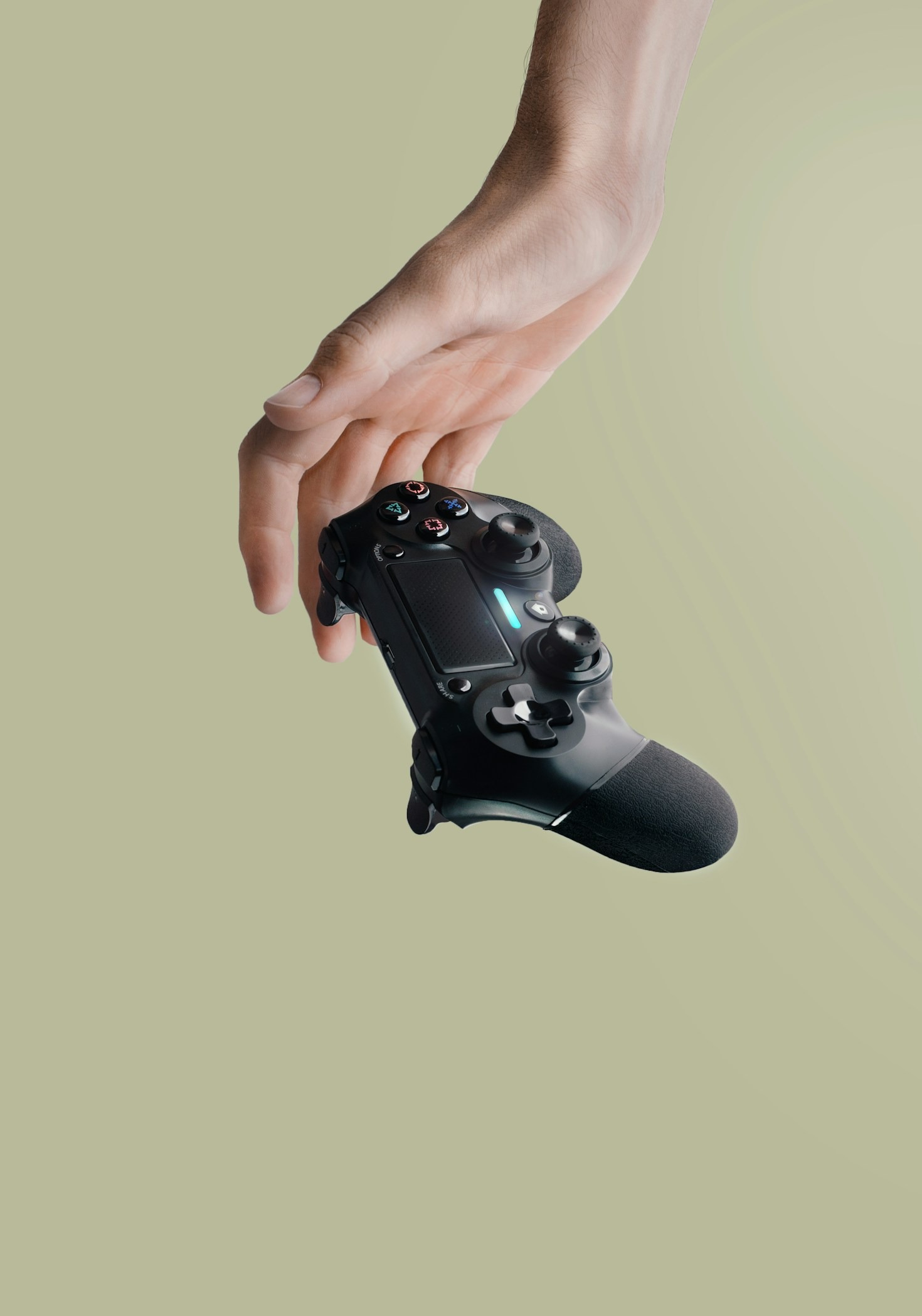 The Evolution of Gaming Communities