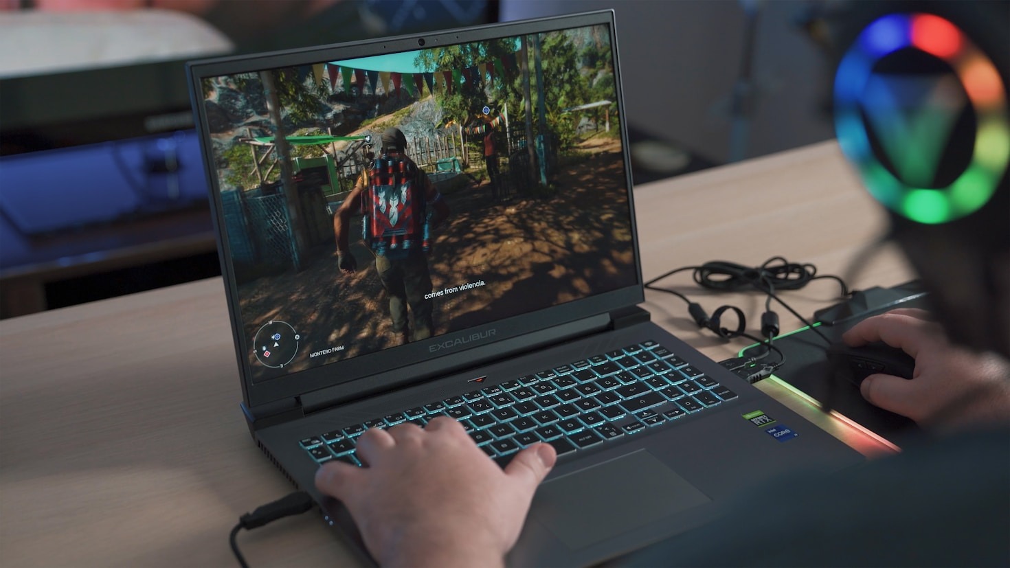 Exploring the Best Multiplayer Games in 2024
